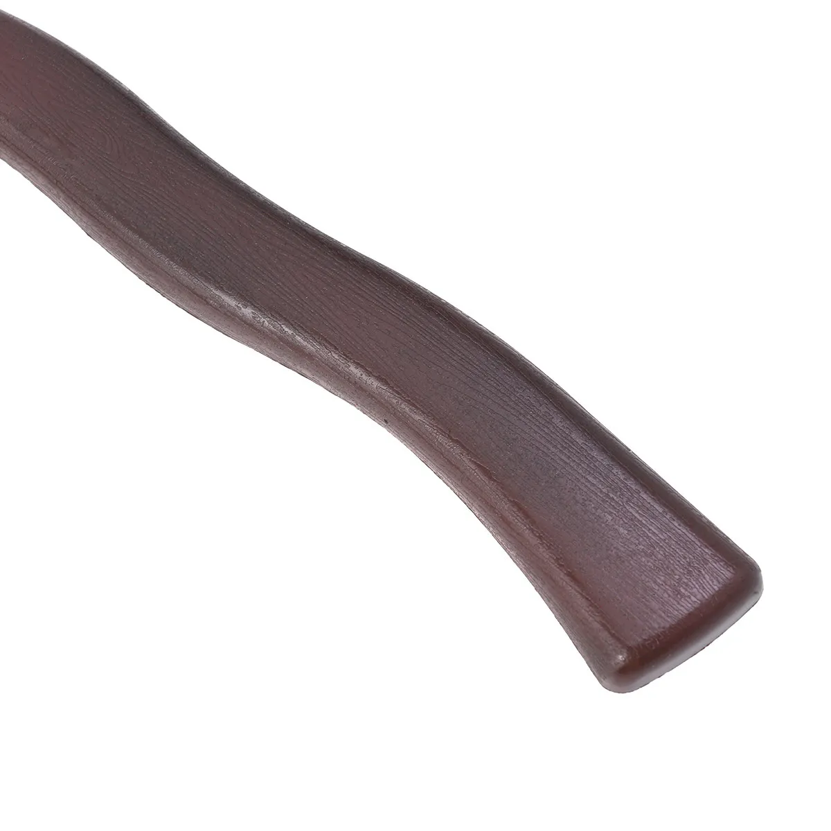 

Plastic Hatchet Through Head Halloween Bloody Cross Axe Headband Horror Costume Party Decoration Halloween Hairband