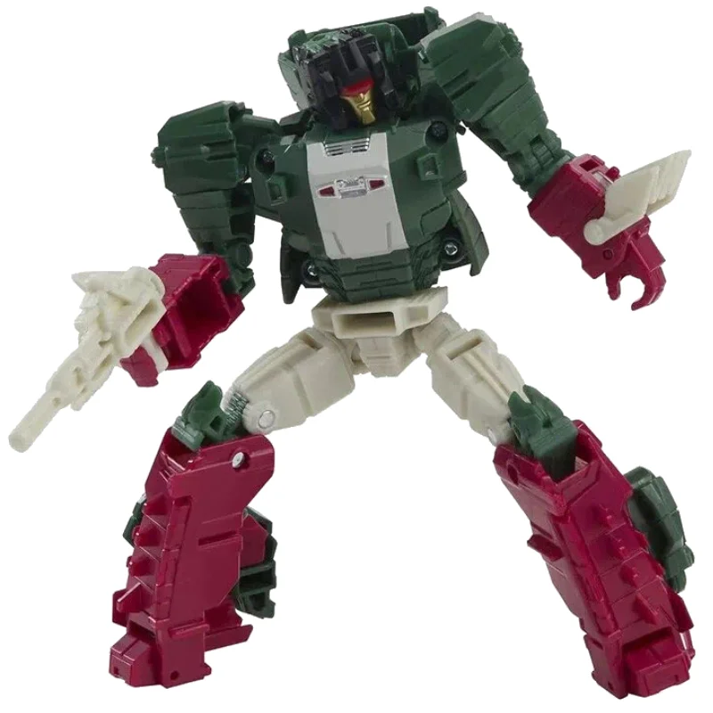 الجديد في المخزون محول G1 Series G1- ‌ Skullcruncher جمع أرقام الهدايا الشعبية شخصيات الرسوم المتحركة هدية عيد ميلاد دور الفيلم