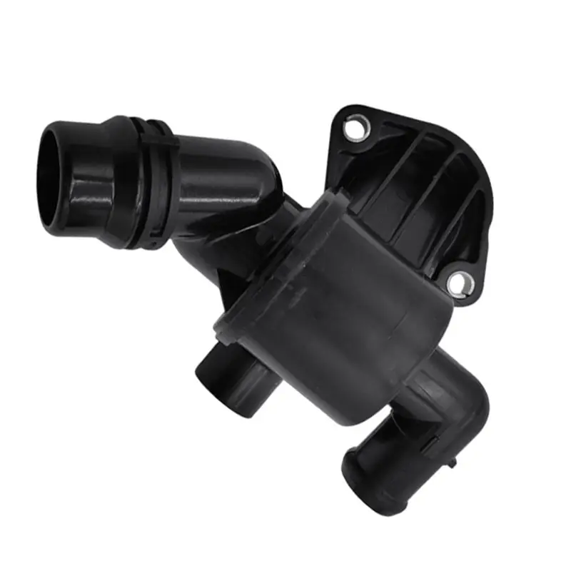 

M50K-для термостата охлаждающей жидкости двигателя сиденья A4 03L121111AD 03L121111N запасная часть корпуса TH48087G1 TI3487