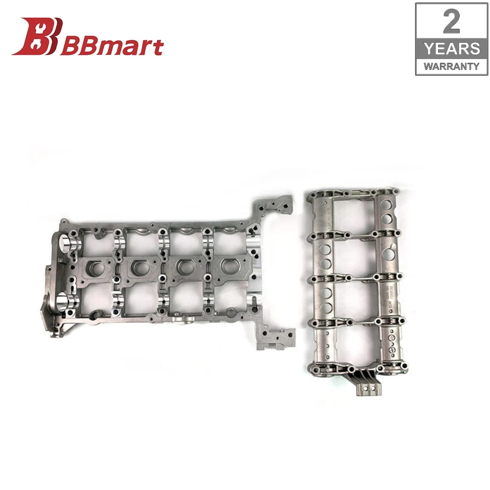 A2710501902 BBmart 1pcs CAMSHAFT CAM HOUSING CAMSHAFT BEARING HOUSING For Mercedes Benz  W204 S204 C204 W212 V212 A207 C207 R172