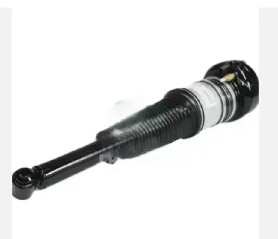 

Hot sales Auto Suspension System Pneumatic Air Suspension Shock for A8 D4 Rear Air Shock Absorber OEM 4H6616001G 4H0616001M