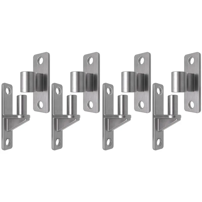charnieres-de-porte-b-est-8x-charniere-de-porte-en-acier-inoxydable-304-broche-robuste-de-5-8-pouces-monobloc-charge-jusqu'a-600-lb