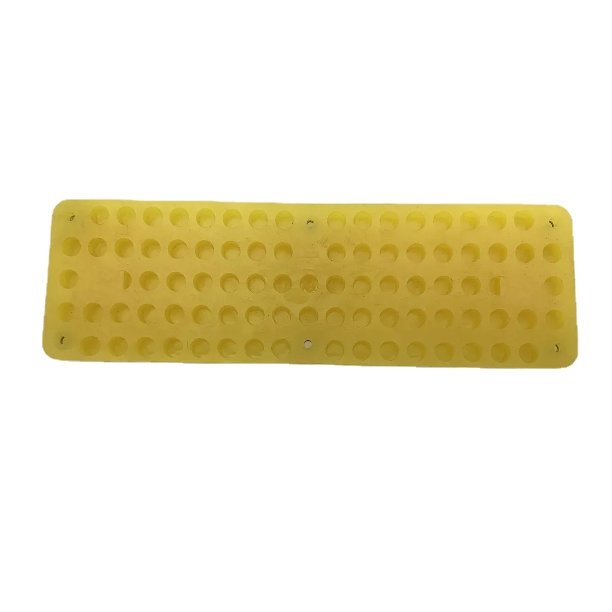 

Disassembly and Assembly of Tyre Grilling Machine Parts, Rubber Pads, Tyre Pressure Pads, Tyre Protection Rubber Pad, Sheet