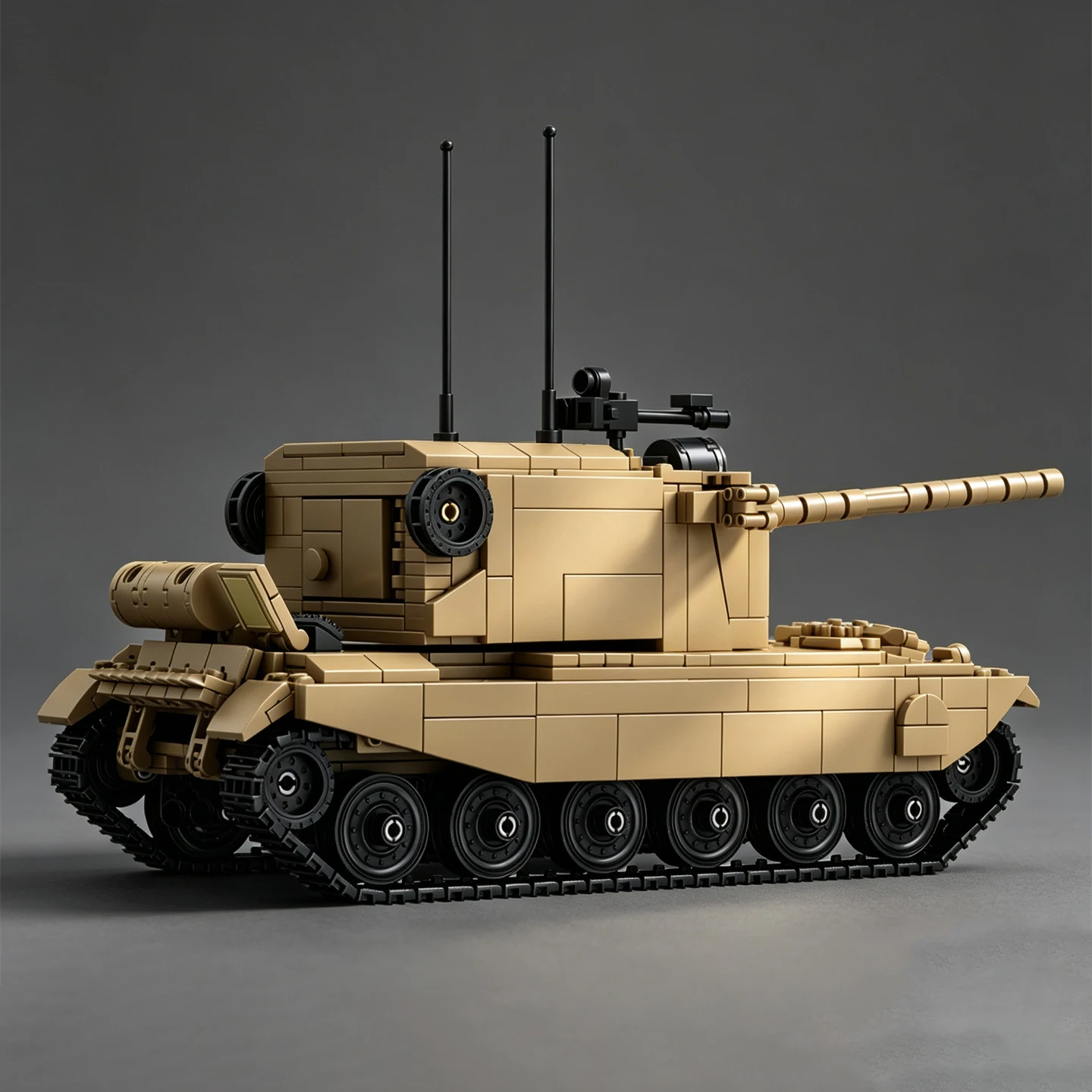 2026 NEW Cold War-Era British  - đánh giá và giá Model Kit Destroyer