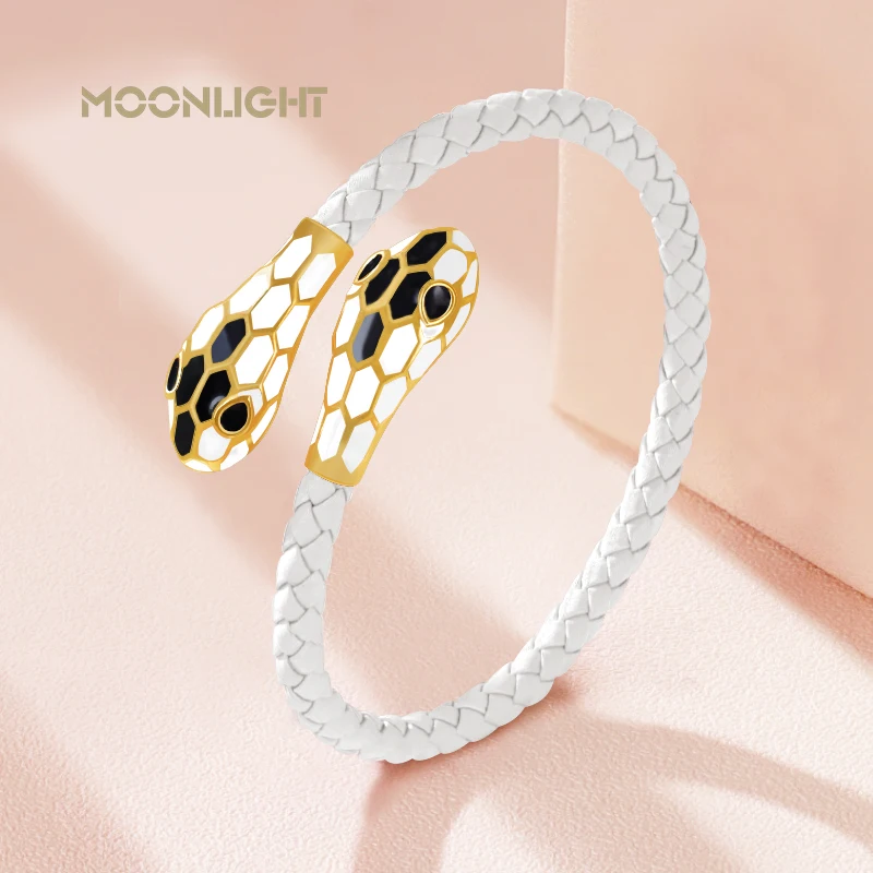 Thumbnail 2 - #39 Best Jewelry Clasps to Buy In 2026