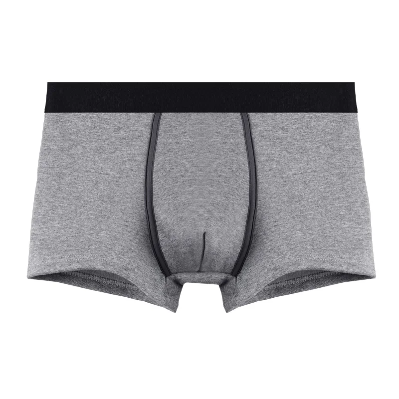 Thumbnail 4 - #33 Mens Thermal Underwear Comparison Guide