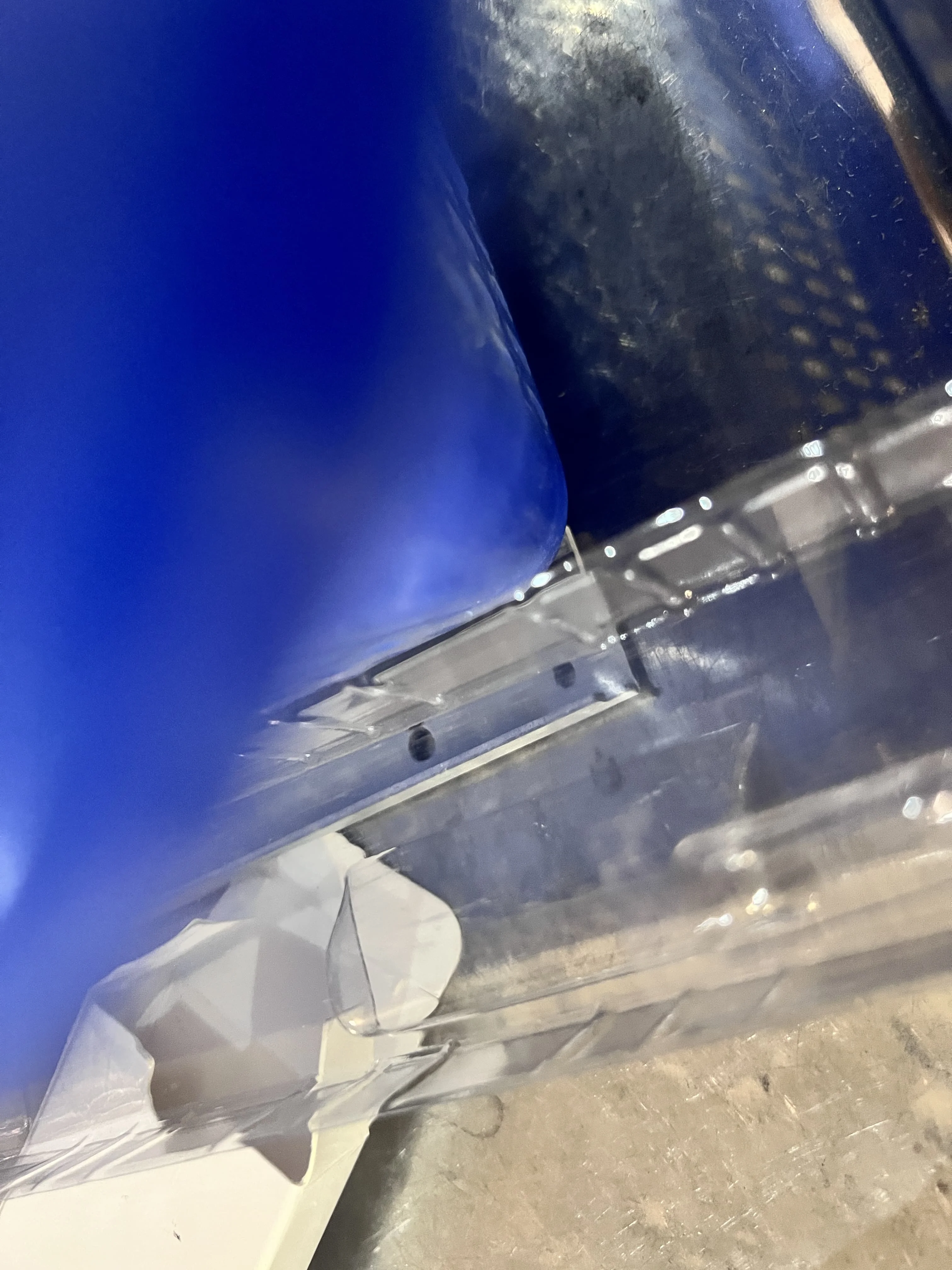 1PC FC6-1647-000 Tr…