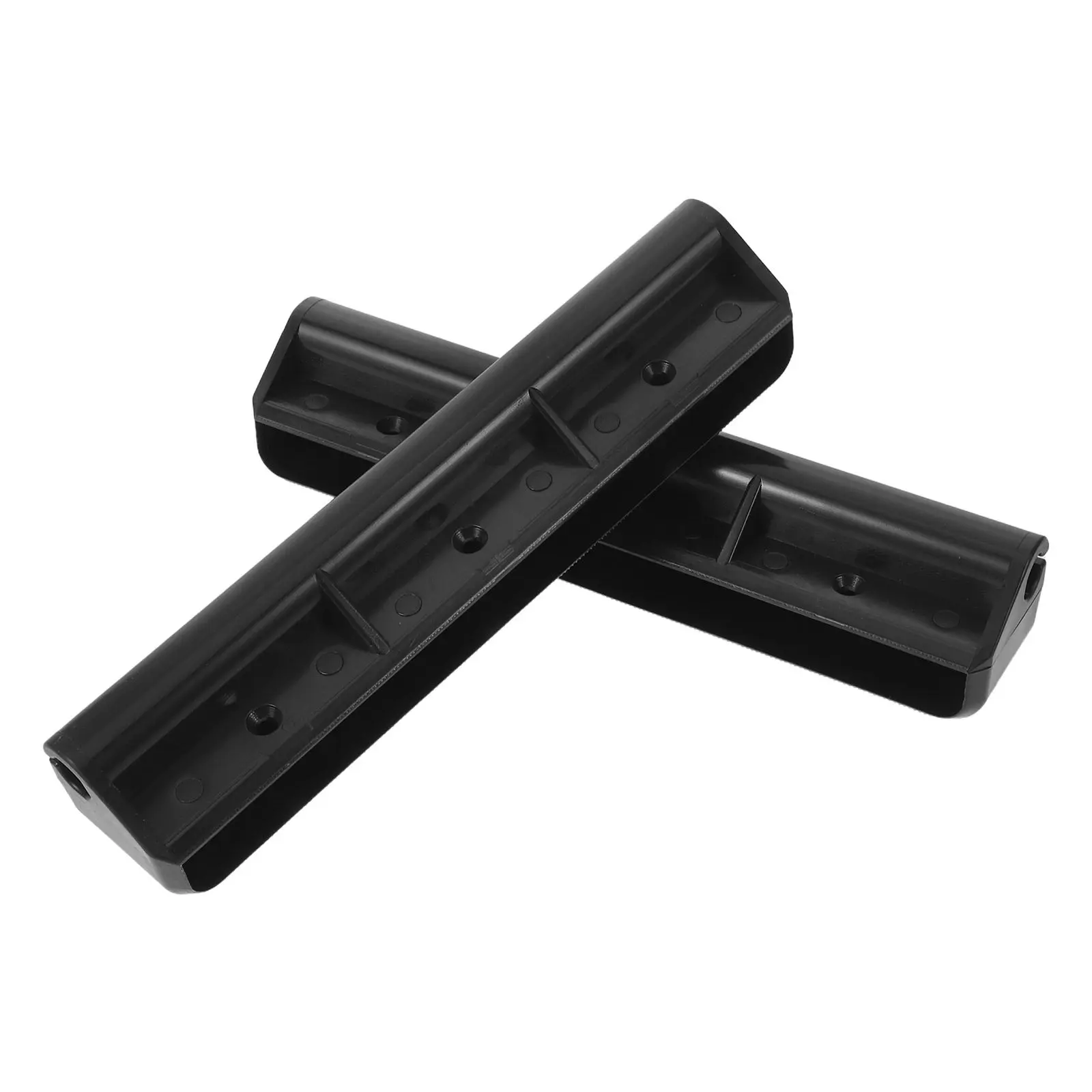 

Надувной крюк для сиденья лодки, сверхпрочный, морского класса, нержавеющий, для крепления каяка, аксессуар для рыболовных лодок, монтажное оборудование