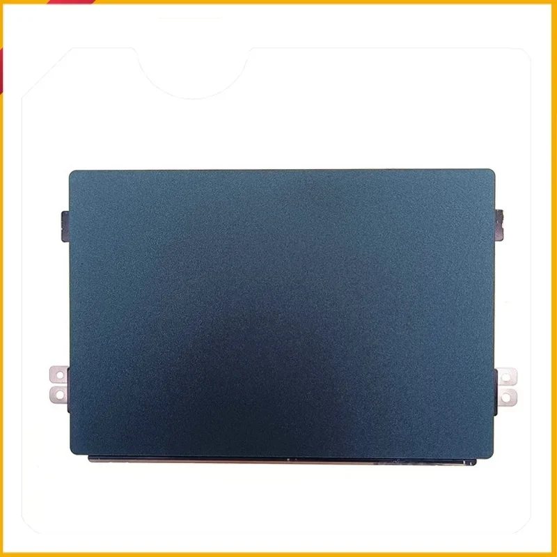 

0n9m9f n9m9f new for dell inspiron 16plus 7610 touchpad clickpad trackpad (blue)