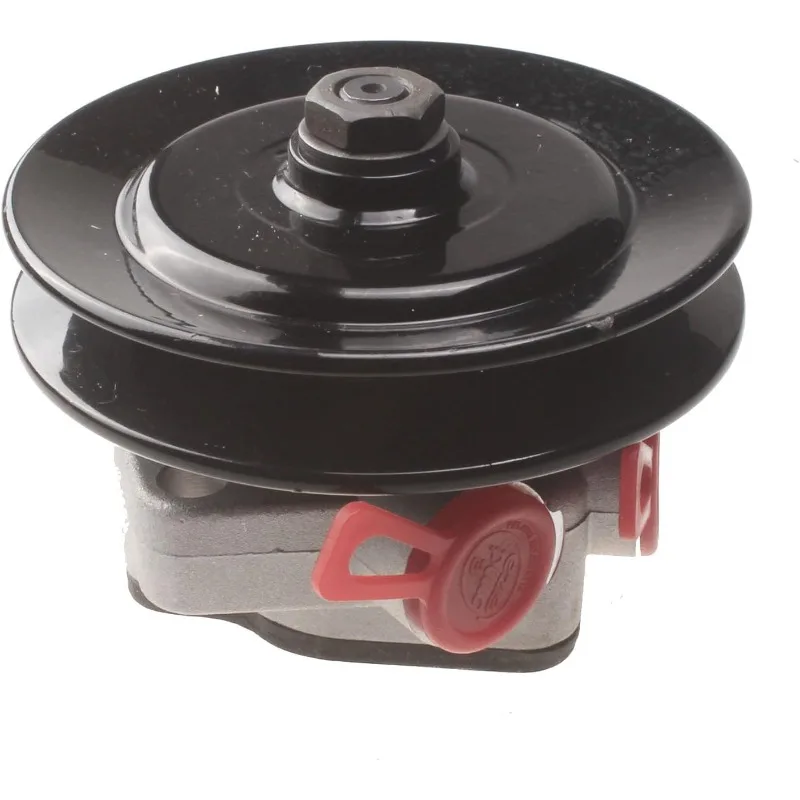 

20497044 21125484 21515763 21212235 для топливного насоса TAD520GE TAD720GE D520VE TD720VE Топливный насос