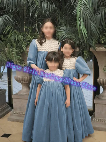 10 best sales Dopklänning - №1