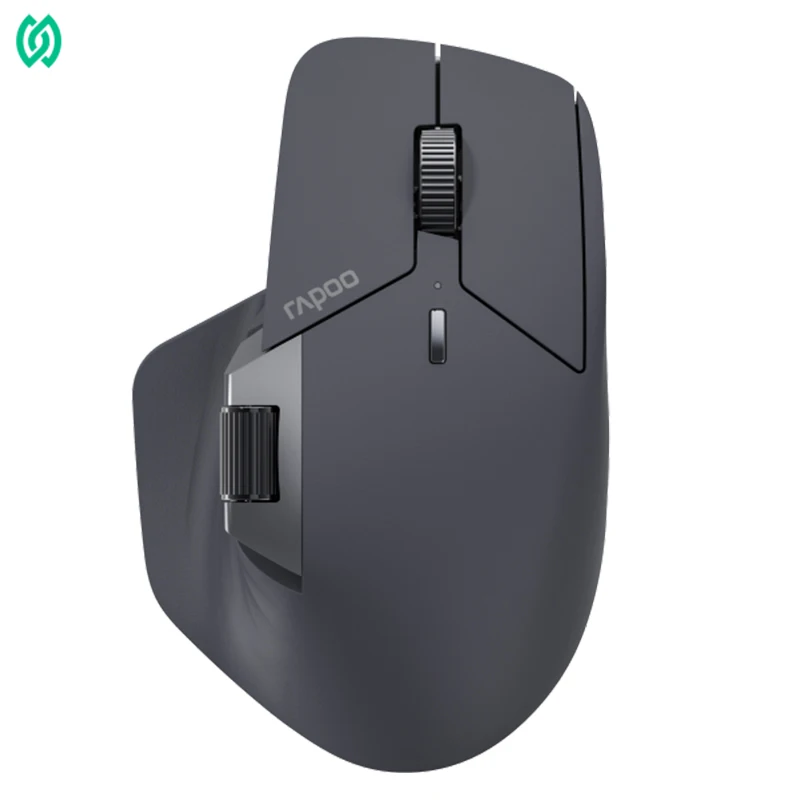 rapoo-mt760nl-souris-bluetooth-3-modes-etoile-flash-ergonomie-leger-faible-latence-longue-duree-de-vie-de-la-batterie-souris-de-jeu-de-bureau-personnalisee