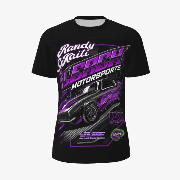 حار بيع جديد سيارة نمط ثلاثية الأبعاد تي شيرت مطبوع للرجال والنساء عادية فضفاض في الهواء الطلق الدراجات قصيرة الأكمام تي شيرت