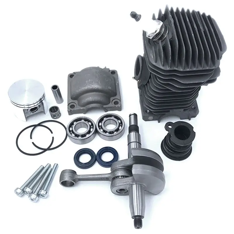 motor-de-motosierra-80i-metal-cilindro-de-425-mm-piston-y-ciguenal-piezas-y-accesorios-para-automoviles