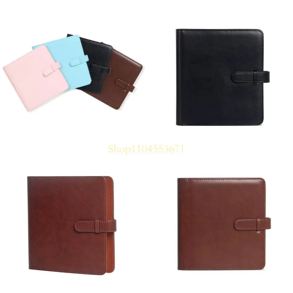 Best Seller 288 Pockets Mini Photo Album for Instax Mini 70 7s 8 8+ 25 50s 90
