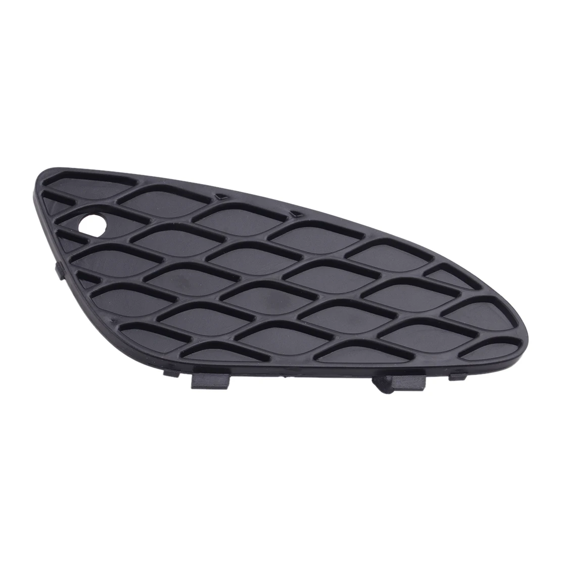 

Нижняя крышка переднего правого бампера, подходит для Mercedes E W211 E320 E350 E500