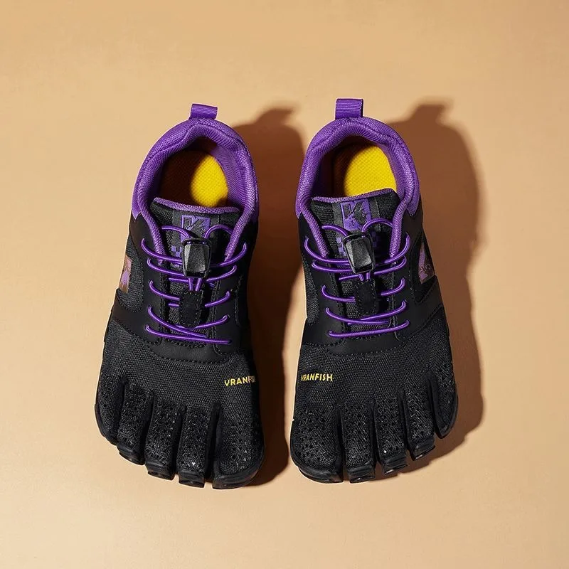 

Classic Brand Comfortable Breath Weight Lifting Sneaker Designer Soft Sole Yoga Fitness Shoe Top Quality Squat Hard Pull Shoe