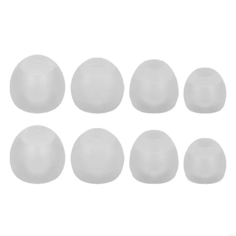 4 Mẹo nghe silicone cho CKM5 CK350IS trong nghe nghe giảm cho những người đam mê thể dục