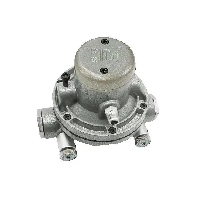 

Pneumatic one-way diaphragm pump, carton ink printing pump, corrosion-resistant toluene, etc. HL2002