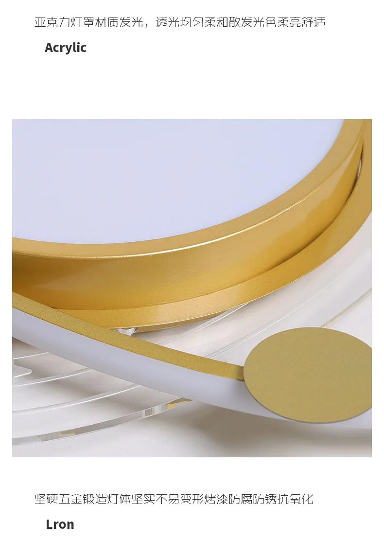 

Светодиодный потолочный светильник для детской комнаты, потолочная люстра в виде космос планеты со звездами для детей, украшение для спальни для маленьких мальчиков и девочек, розовая потолочная лампа принцессы