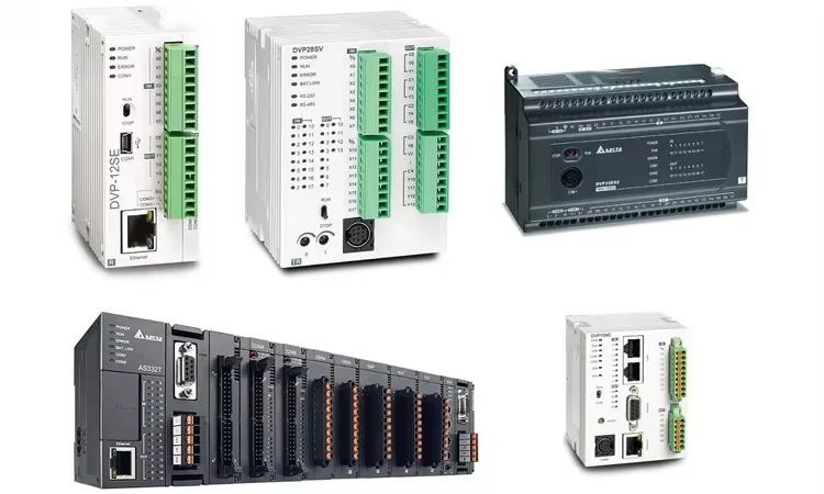 E84AVSCE3024SXS    Lenze 8400 Stateline c Lenze Frequency Plc Servo Drive Inverter E84AVSCE3024SXS