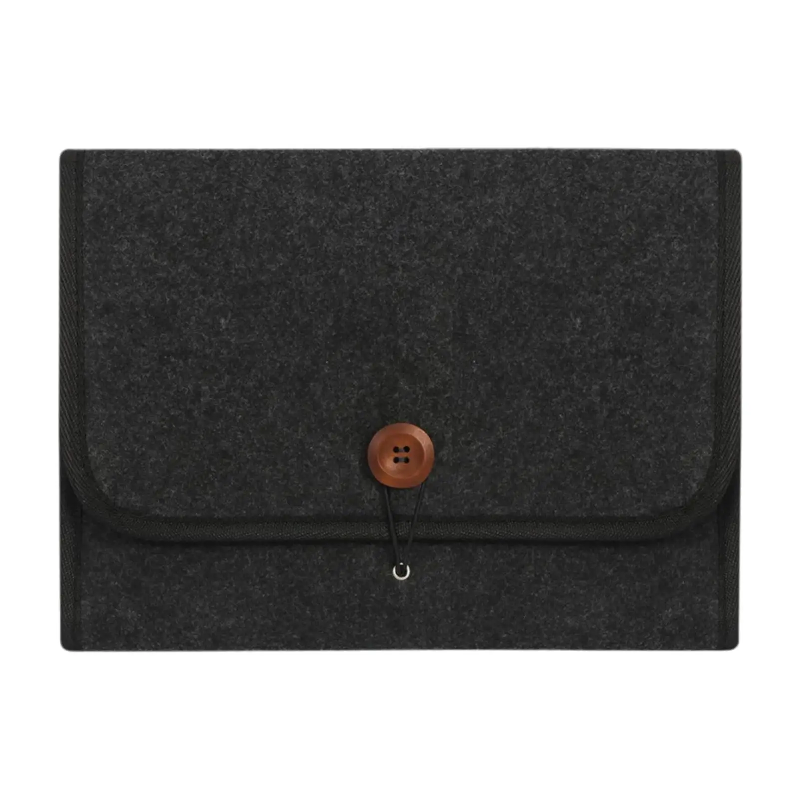 

Jewelry Hanging Bag Multi Use for Women Girls Space Saving Jewelry Organizer