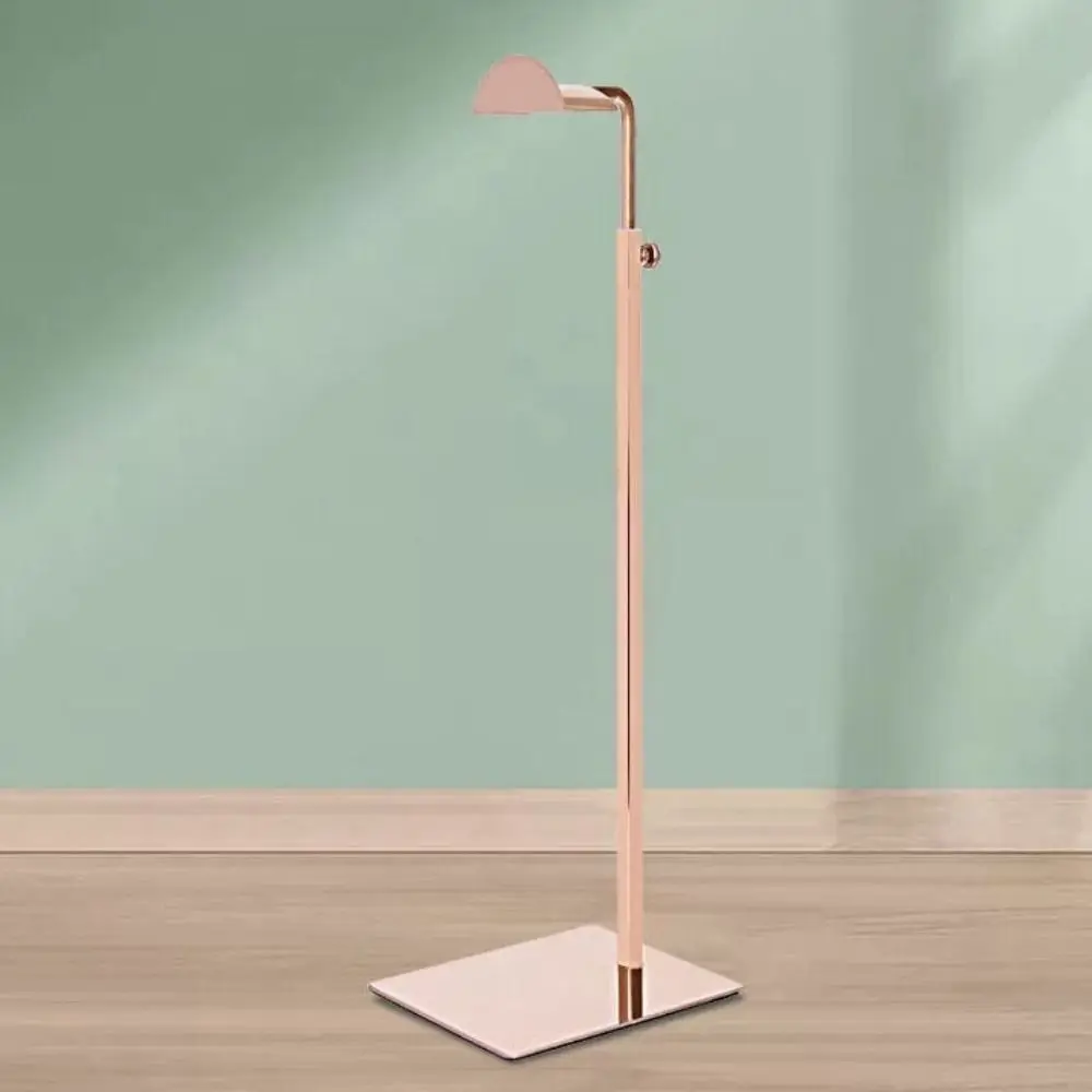 Thumbnail 2 - #4 Trending Standing Coat Racks Right Now
