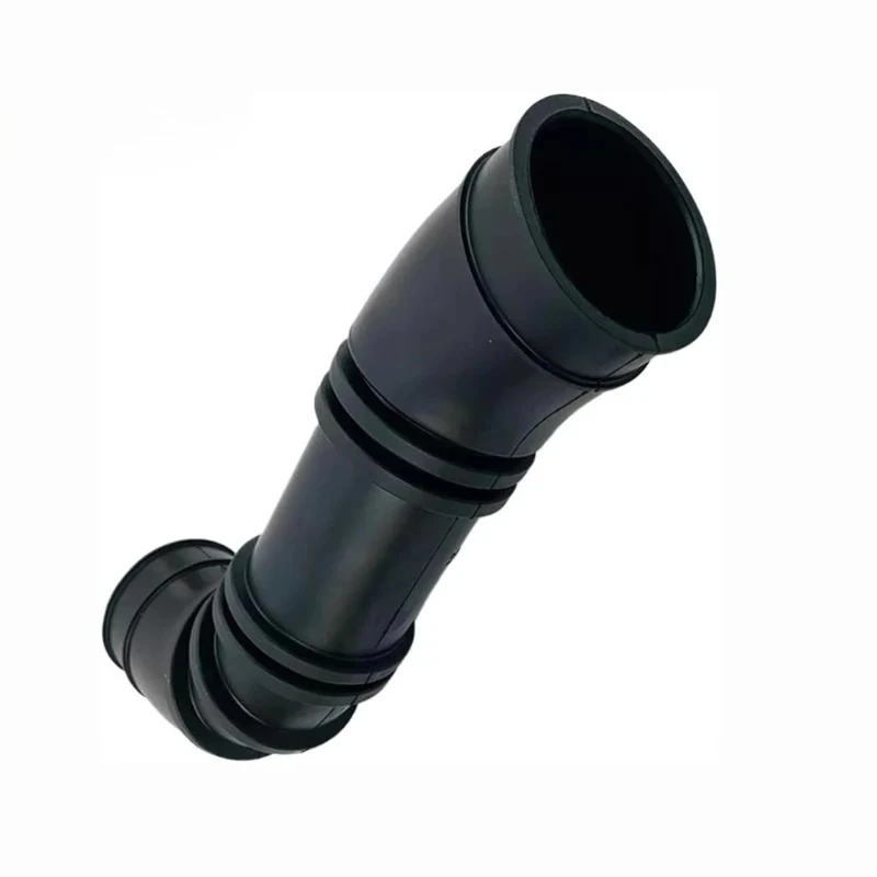 17881‑67060 Air Filter Intake Hose Air Cleaner Pipe Auto Replacement Part
