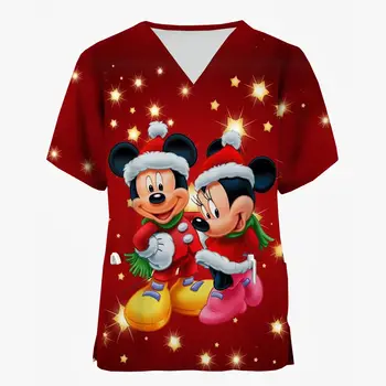 10 best sales Áo đồng phục y tế - №8