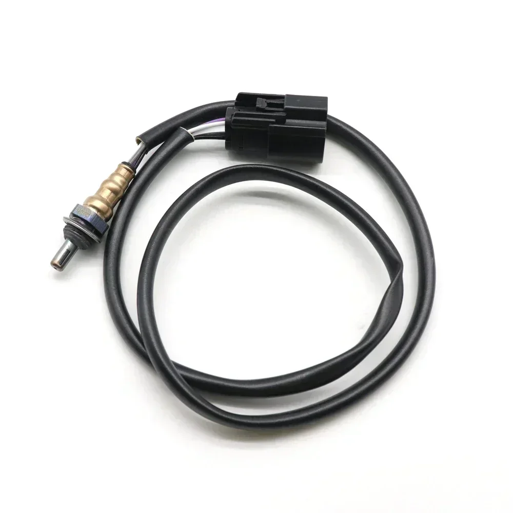 

NEW Air Fuel Ratio O2 Lambda Oxygen Sensor For Harley Davidson Sportster 1200 Forty-Eight 883 932-14067 32700026 93214067