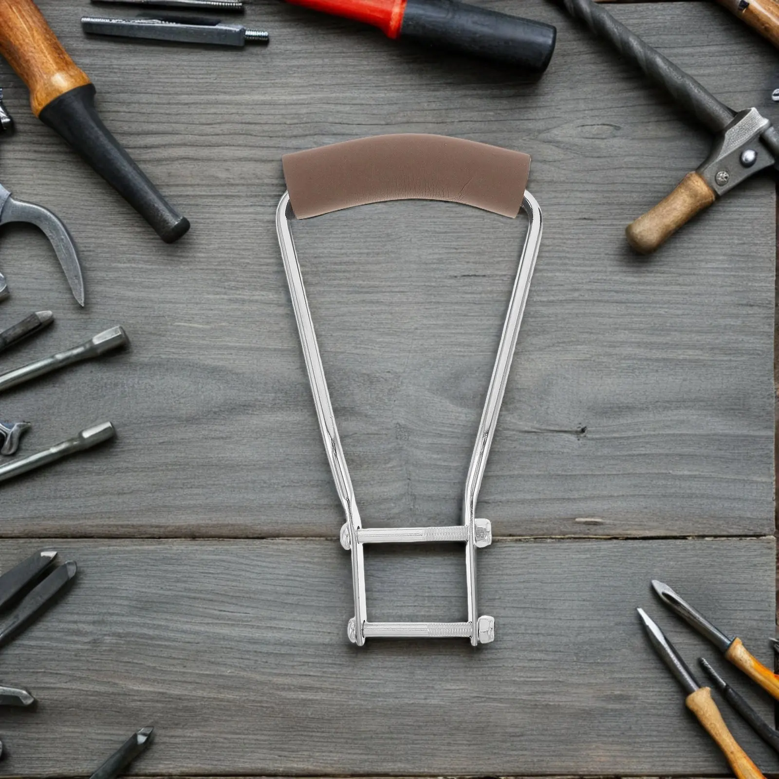 

Экологичные сменные насадки для швабры, моющиеся, многоразовые, из микрофибры, для влажной и сухой уборки дома и офиса, 120x30 см