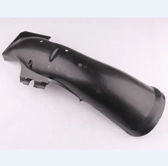 

STARPAD Для заполнения капусты Цзиинлинга Мотокросс кладная передняя часть, предварительные приборы, заднее крыло