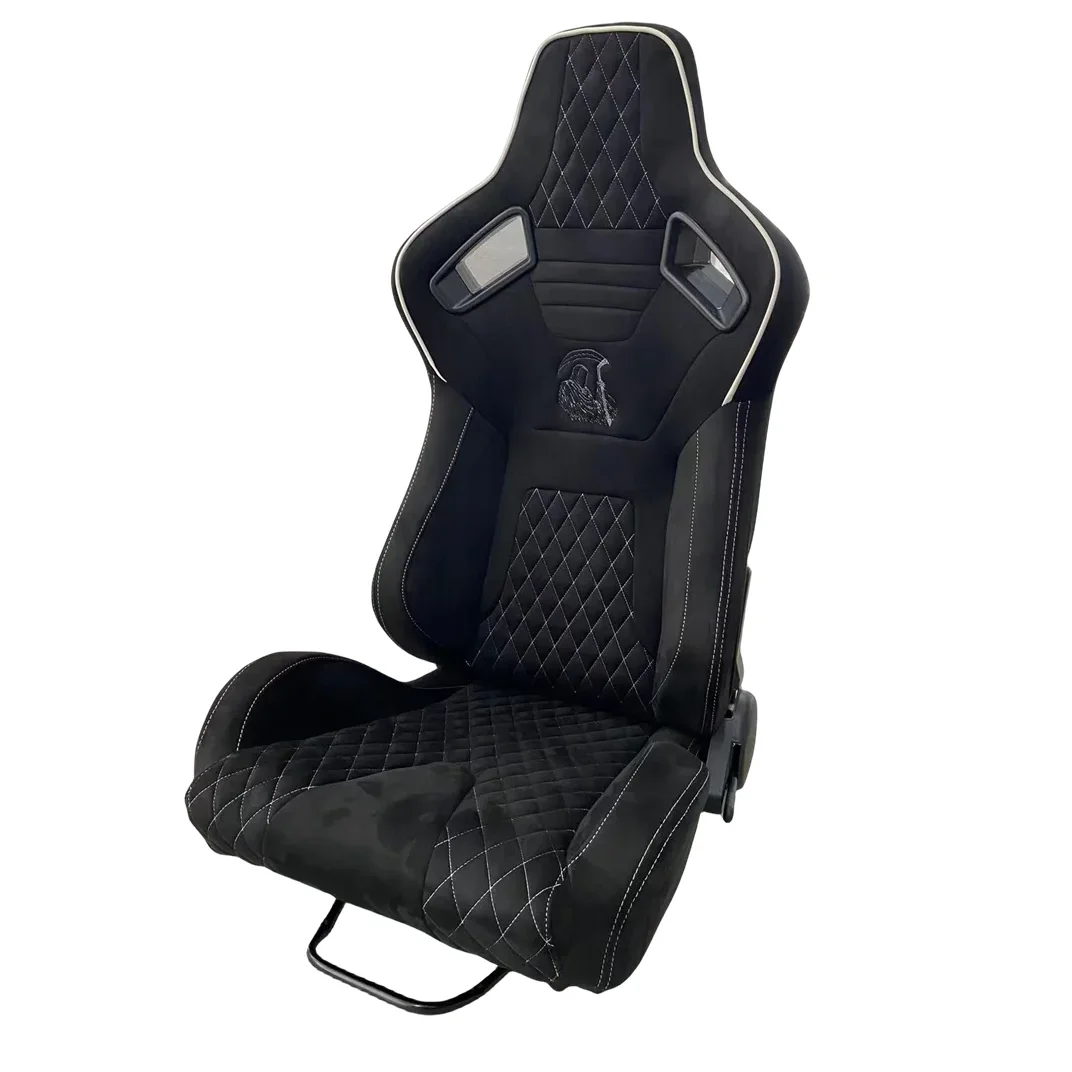 

1088 Custom Logo Color Universal New Design Racing Seats Bucket Seats