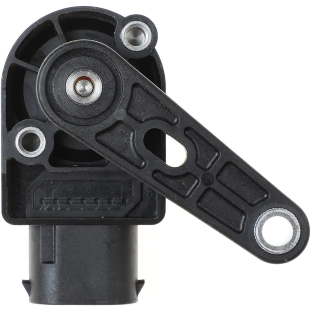 

Car Rear Left 2229050503 Height Level Sensor For Mercedes-Benz W205 C205 A205 S205 C-Class S-Class W222 Automotive Spare