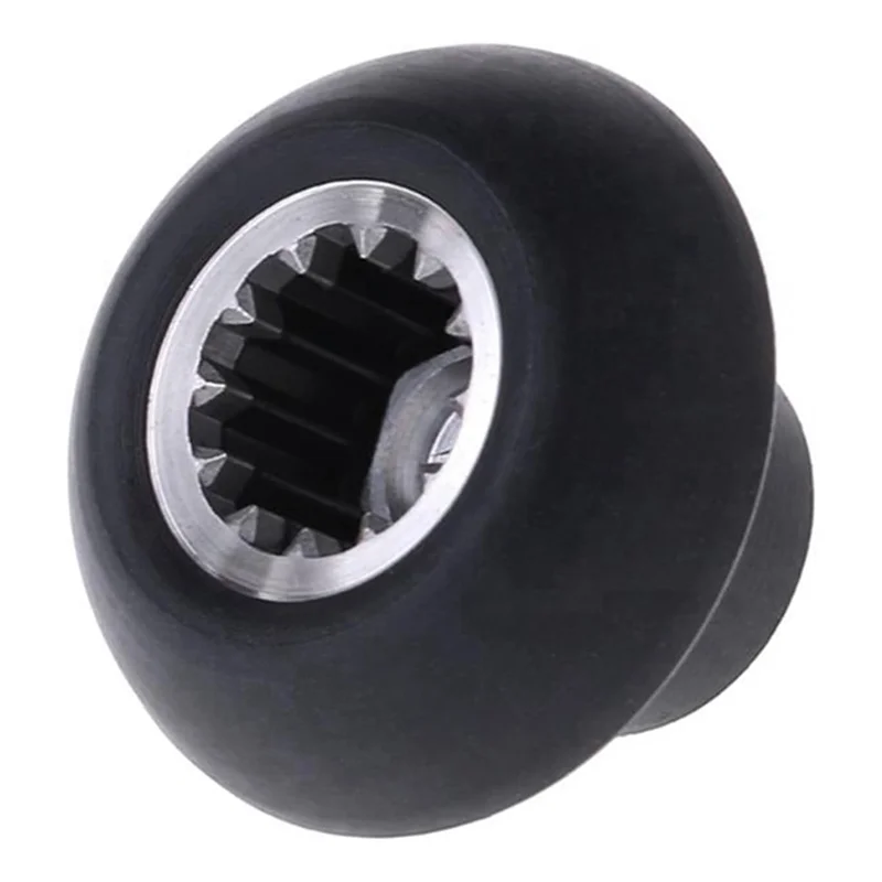 BAAO-4Pc مقبس محرك الخلاط العالمي 767 فطر متين وسهل التركيب وسهل الاستخدام