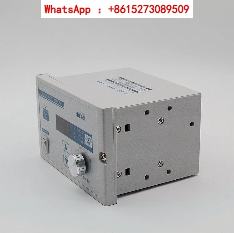 Tension controller KTC002, KTC800A,