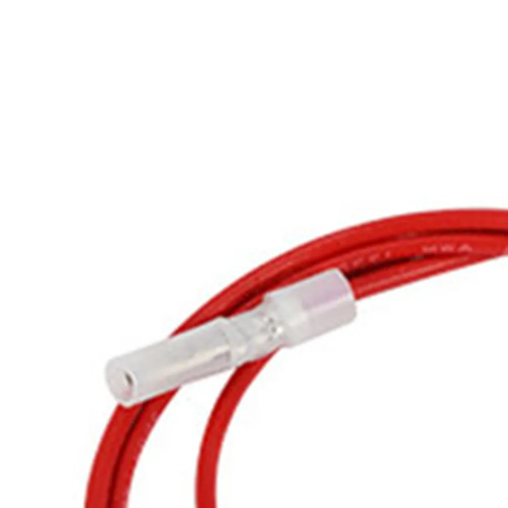 Electronic Ignition System DS1-2 for Honda CB500 CB550 CB750 Motorcycles Replacement Ignition Part 1969 to 1978