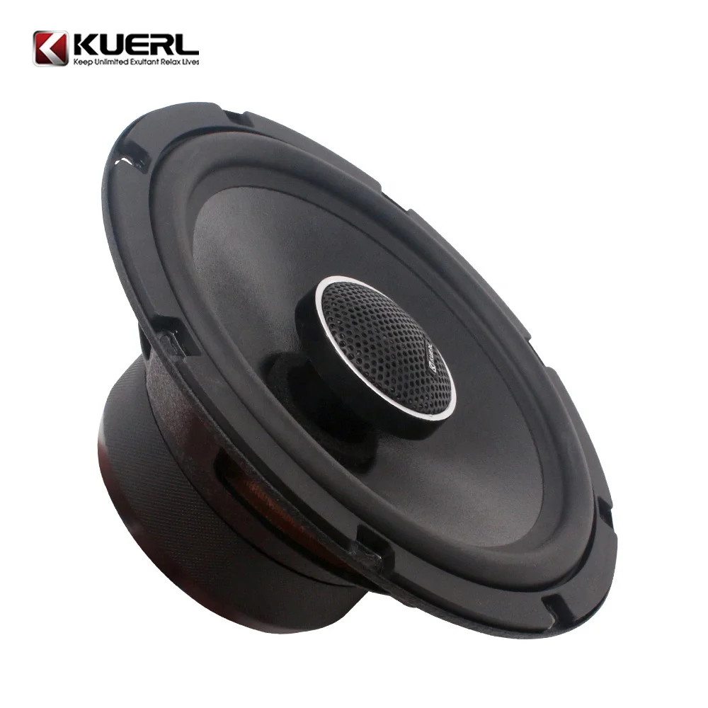 offre-speciale-nouveaute-160w-haut-parleur-coaxial-audio-de-voiture-haut-parleur-professionnel-de-65-pouces-pour-voiture-1-paire-de-haut-parleurs