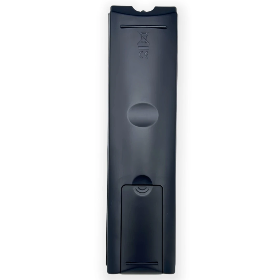 Original TV Remote Control R-30A01 For DAEWOO DW Display TV L24R3300KN DW-50K1F