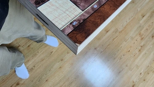구매후기