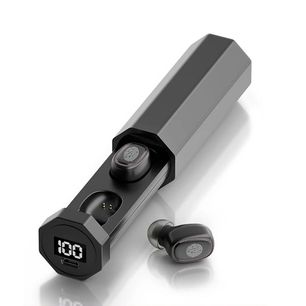 Commercio all'ingrosso N35 N21 F9-3 F9-6 XG8 S20 L15 M5 M10 Y60 TG06 V9 Auricolari Cuffie Bluetooth Cuffie senza fili Cuffie Drive Sports