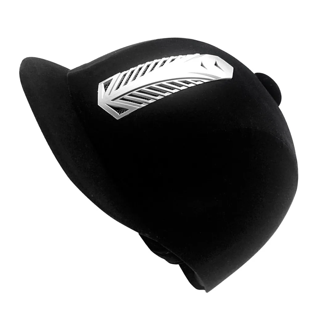 Equipement-equestre-leger-confortable-sur-et-elegant-pour-l'equitation-avec-excellente-circulation-d'air-absorption-de-la-transpiration-et-maintien-confortable