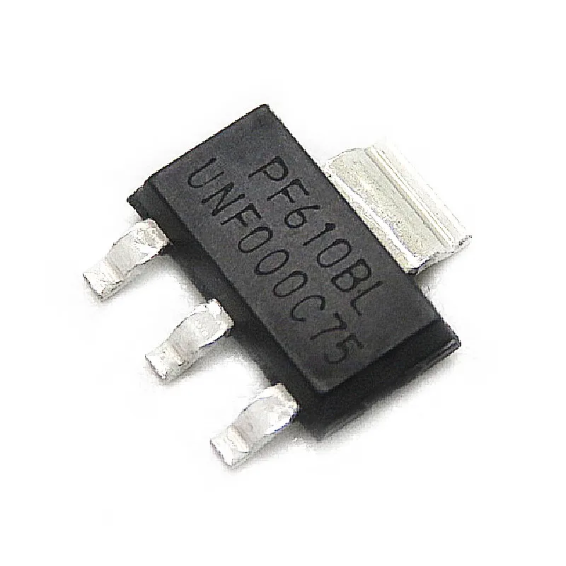 PF610BL PF610 TLE4266G 4266G AD826ARZ AD826AR AD826 W91312N W91312 TP4221B TP4221 MD8002A MD8002 8002A