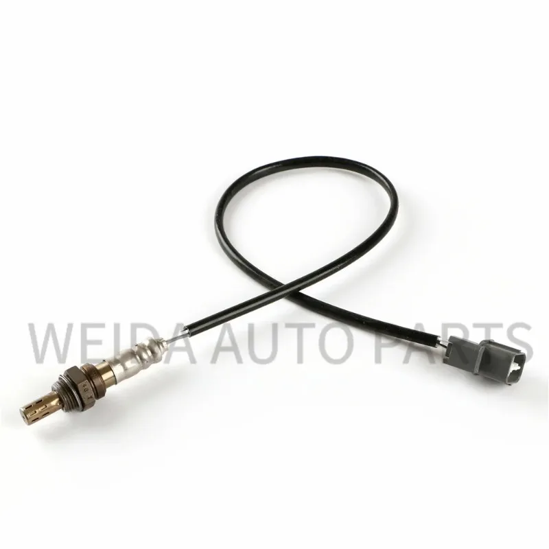 

AM-32232736 Applicable To Honda Accord Civic Oxygen Sensor OE: SG33636531-P06-A11 Export