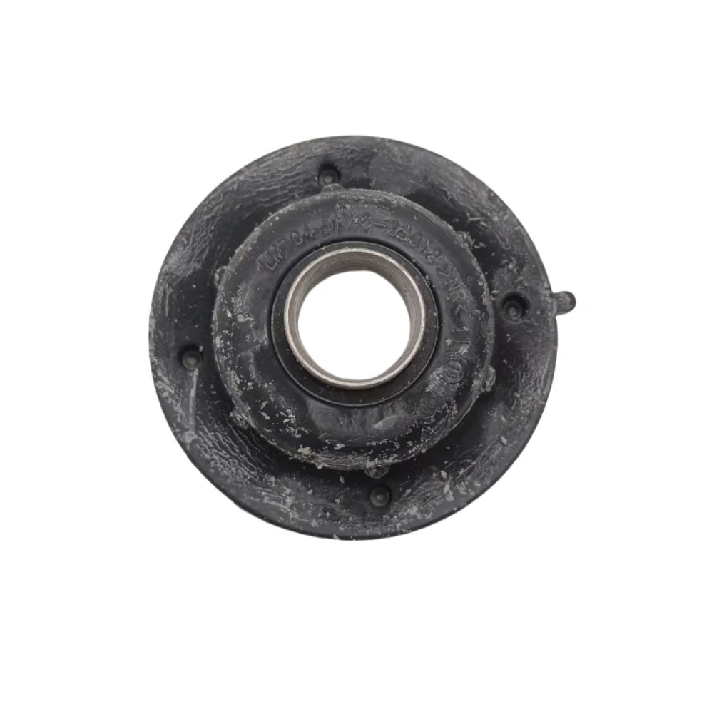 

Upper Spring Insulator For Mazda 3 2014 2018 For Mazda For 6 2014 2021 For CX5 For CX9 2013 2022 OEM KD3528012
