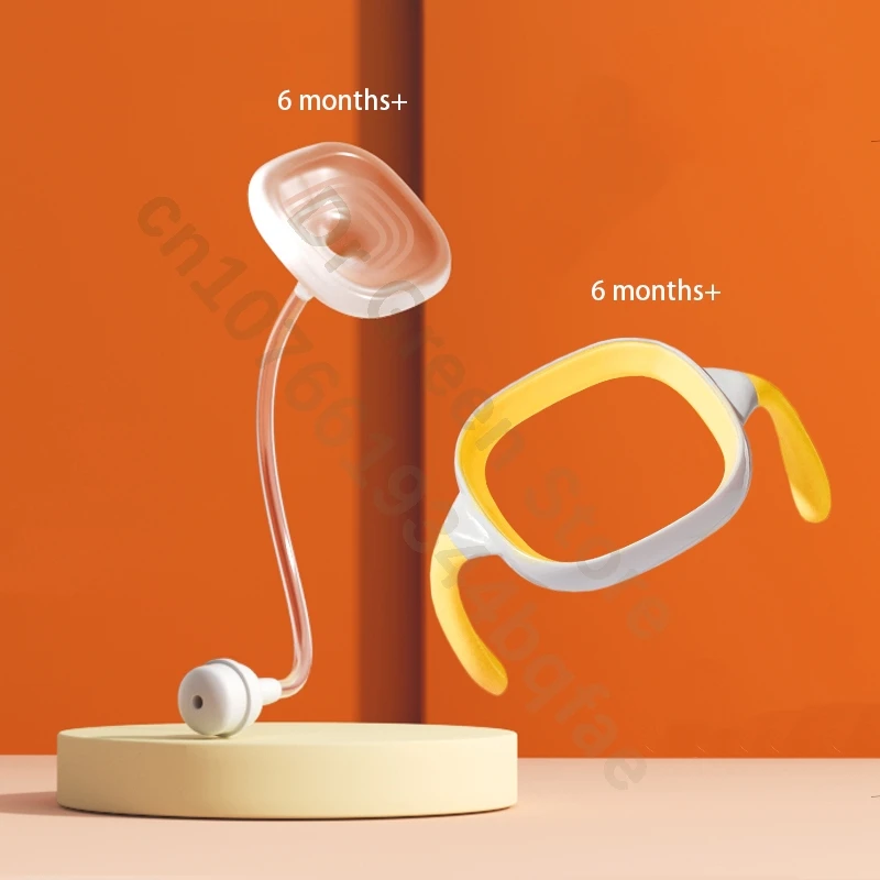 Variant: 6 months over