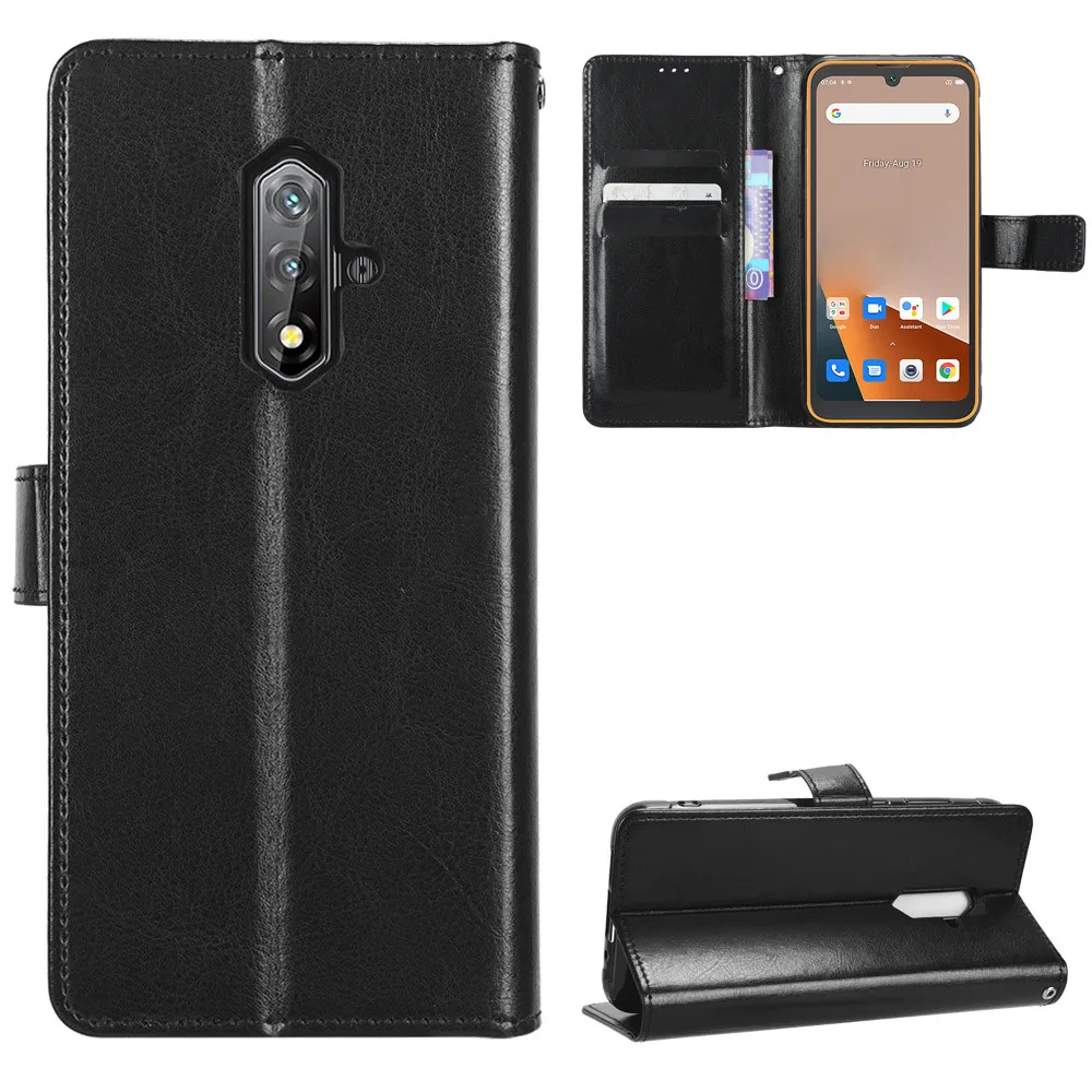 For Blackview BV520… - image