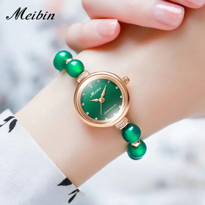 Fashion Bracelet Watches Women Luxury Rhinestone Thin Dress For Female Clock Relogio Feminino Dropshipping Ladies Wrist Watches