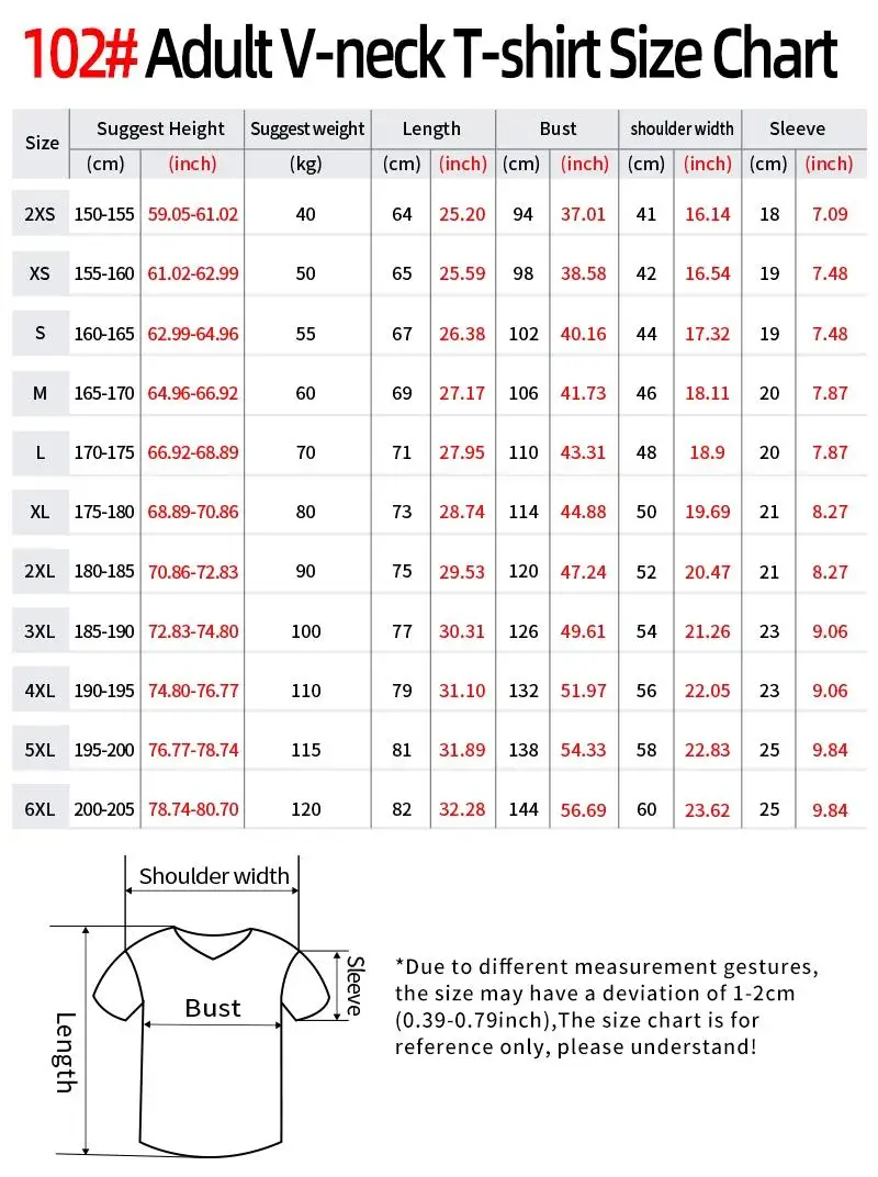 تي شيرت بيسبول Hello Kitty، تي شيرت برسومات كرتونية لطيفة، قميص كاجوال عصري للأطفال والكبار، ملابس شارع Kawaii