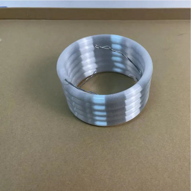 Professional Dental Porcelain Furnace Heating Element 110mm/120mm Dental Lab Equipment for Dental Work